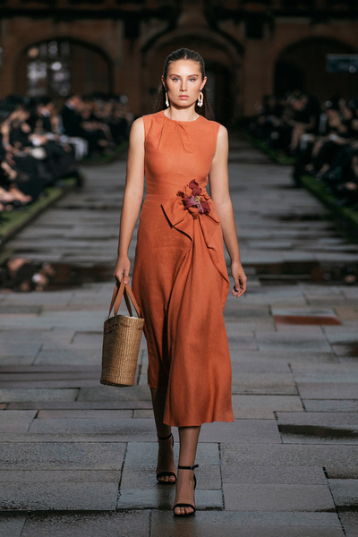 fashion-show 0481SIXDO SYDNEY foto KIENGCAN_.jpg